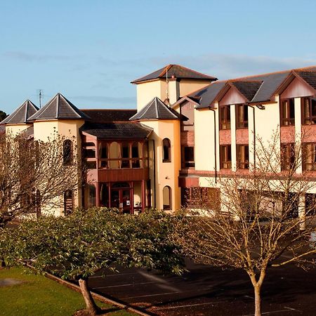 Gold Coast Resort Dungarvan Dungarvan  Exterior foto